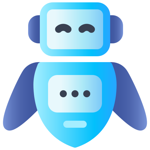 StockDiagnose Logo